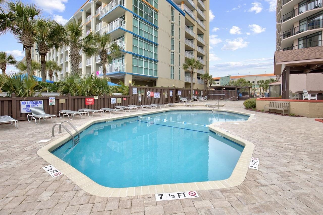 5308 N Ocean Blvd.  Photo 33