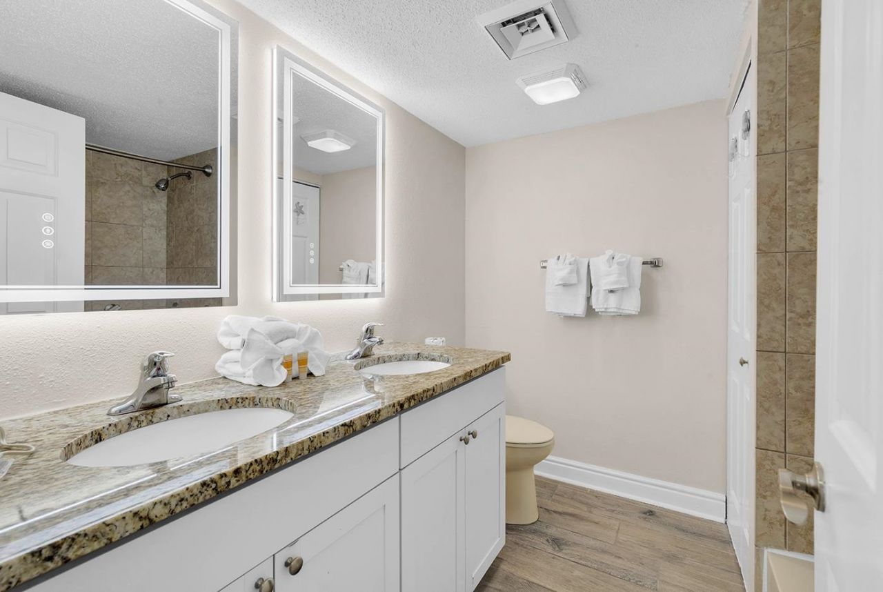 5308 N Ocean Blvd.  Photo 4