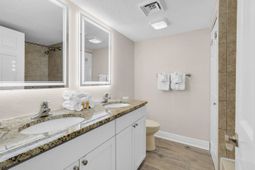 5308 N Ocean Blvd.  photo 4