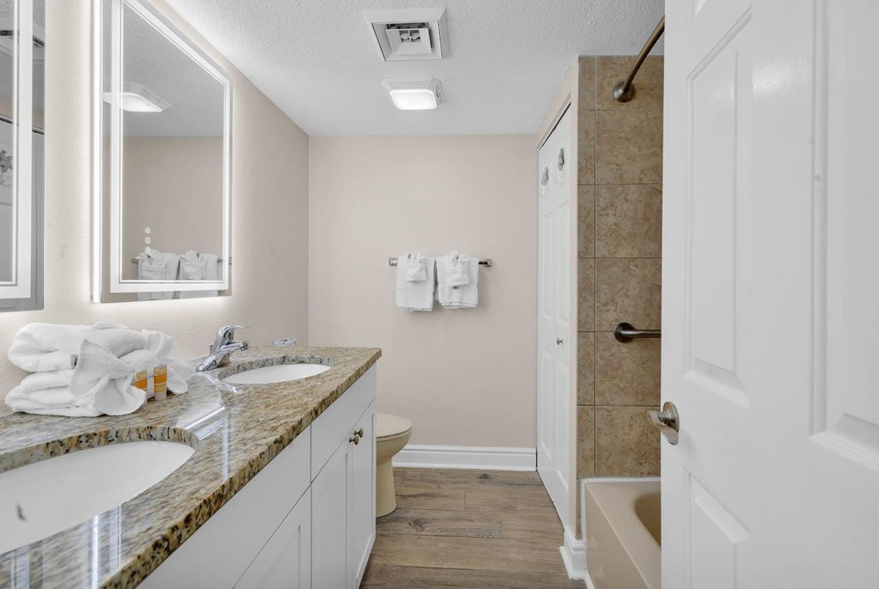 5308 N Ocean Blvd.  Photo 5