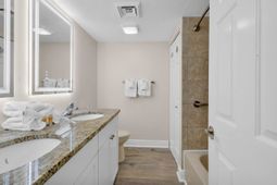 5308 N Ocean Blvd.  photo 4