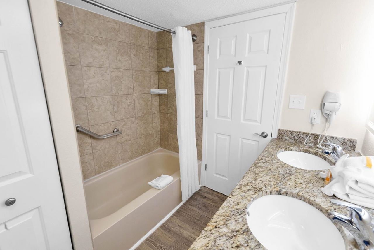 5308 N Ocean Blvd.  Photo 6