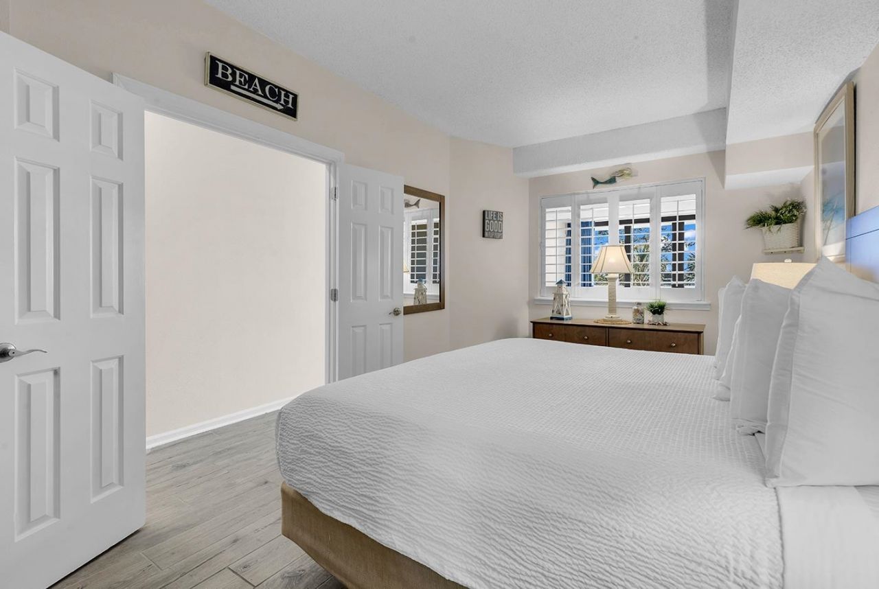 5308 N Ocean Blvd.  Photo 9