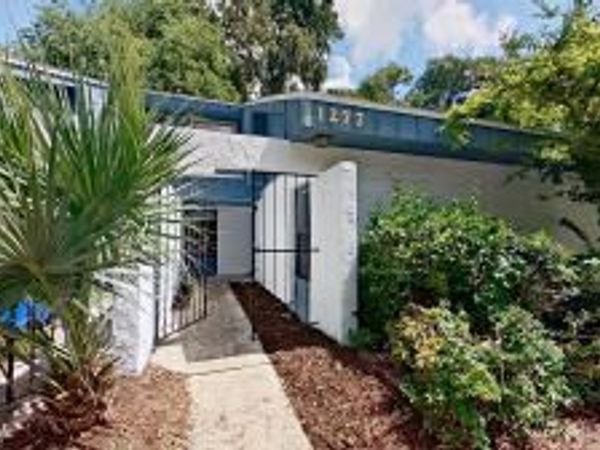 1277 MAYPORT LANDING Circle, Jacksonville, FL 32233