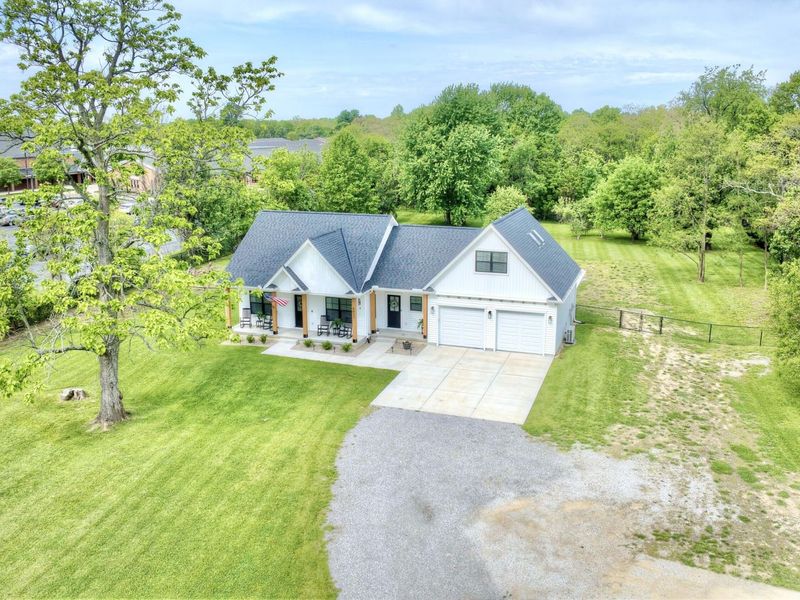 6453 Camp Ernst Road, Burlington, KY 41005 Photo 10