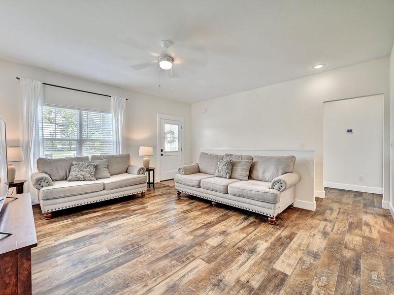 6453 Camp Ernst Road, Burlington, KY 41005 Photo 11