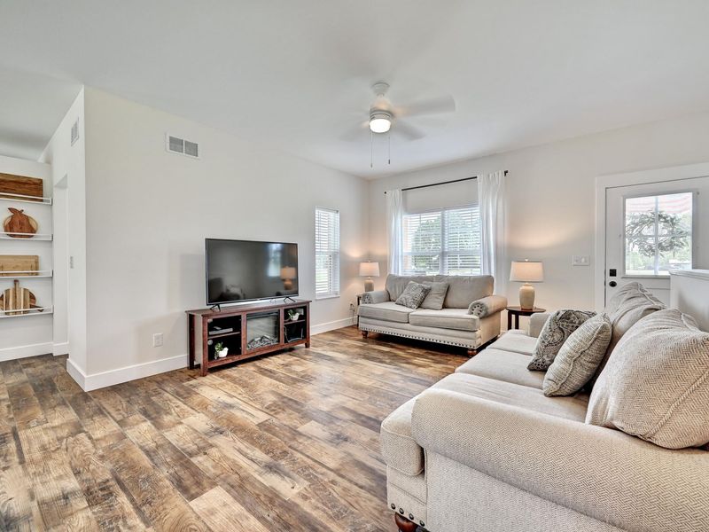 6453 Camp Ernst Road, Burlington, KY 41005 Photo 12