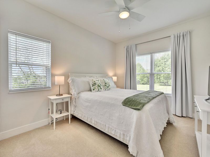 6453 Camp Ernst Road, Burlington, KY 41005 Photo 21