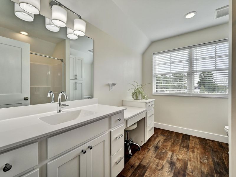 6453 Camp Ernst Road, Burlington, KY 41005 Photo 27