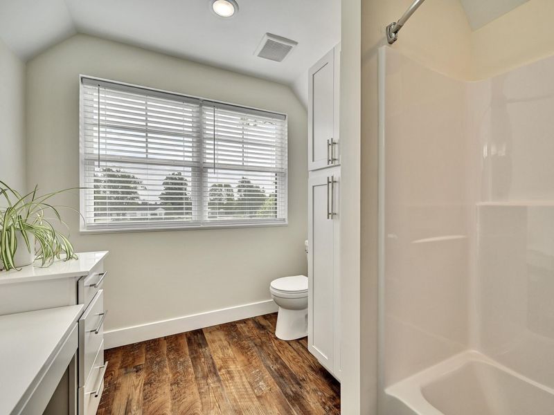 6453 Camp Ernst Road, Burlington, KY 41005 Photo 29