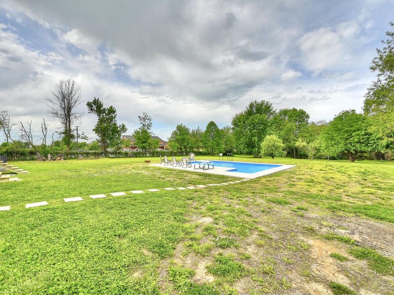 6453 Camp Ernst Road, Burlington, KY 41005 Photo 31