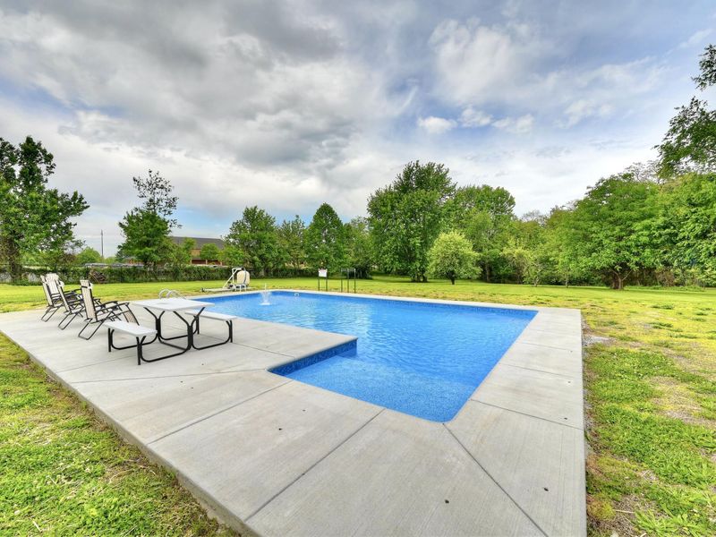 6453 Camp Ernst Road, Burlington, KY 41005 Photo 33