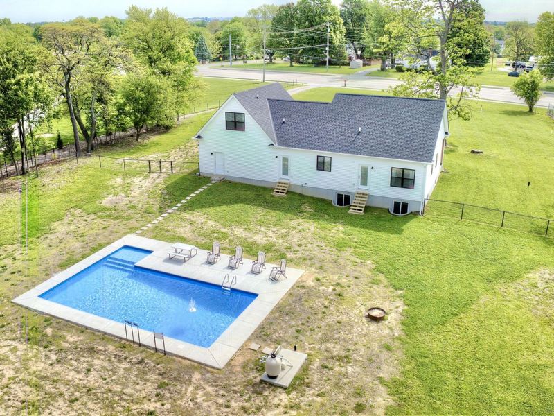 6453 Camp Ernst Road, Burlington, KY 41005 Photo 34