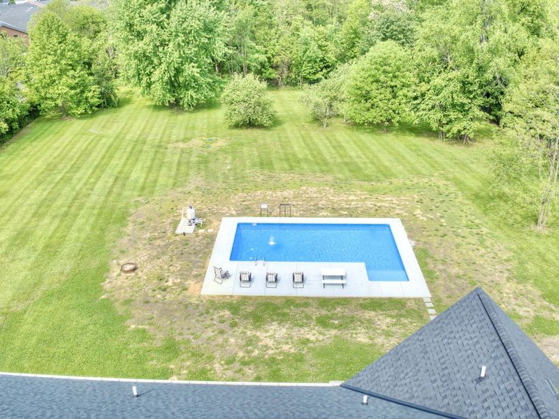 6453 Camp Ernst Road, Burlington, KY 41005 Photo 35