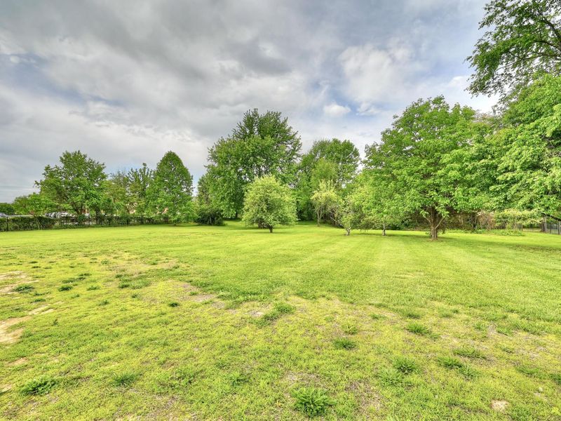 6453 Camp Ernst Road, Burlington, KY 41005 Photo 36