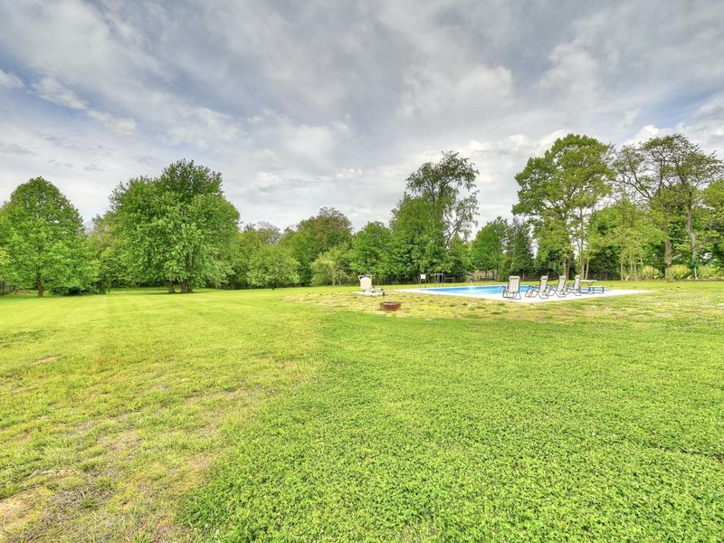 6453 Camp Ernst Road, Burlington, KY 41005 Photo 37