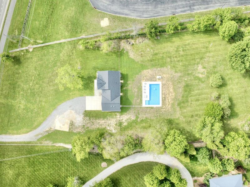 6453 Camp Ernst Road, Burlington, KY 41005 Photo 38