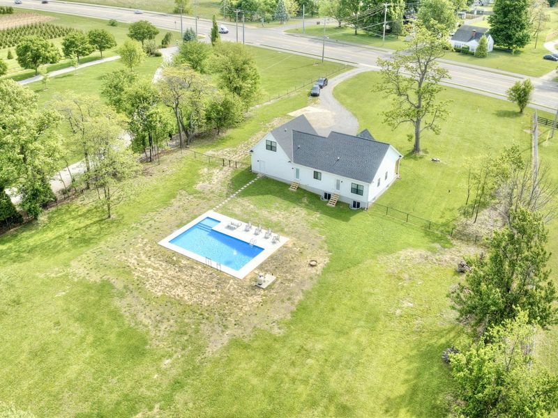 6453 Camp Ernst Road, Burlington, KY 41005 Photo 39