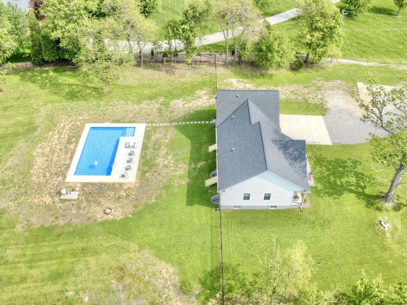 6453 Camp Ernst Road, Burlington, KY 41005 Photo 40