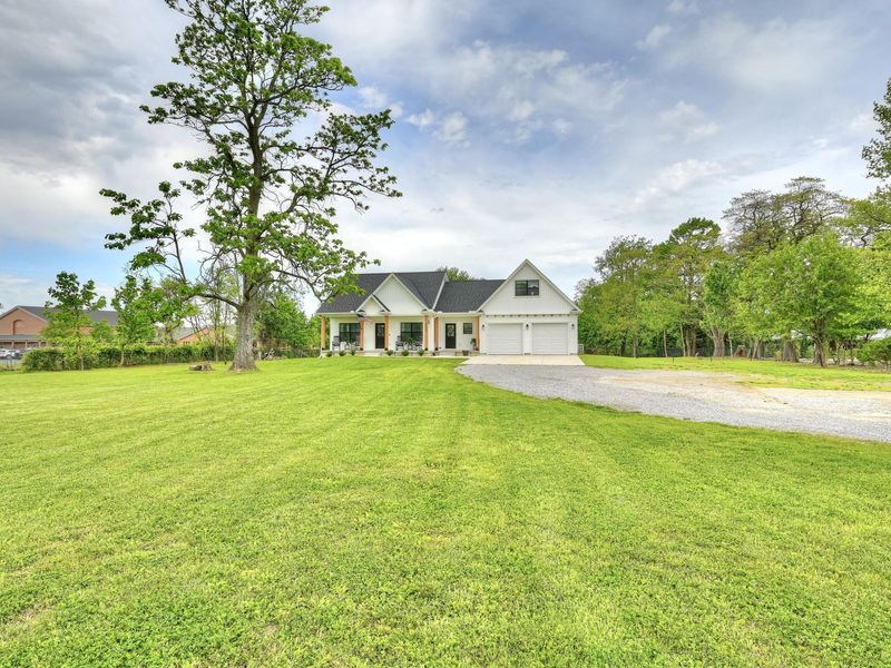 6453 Camp Ernst Road, Burlington, KY 41005 Photo 5
