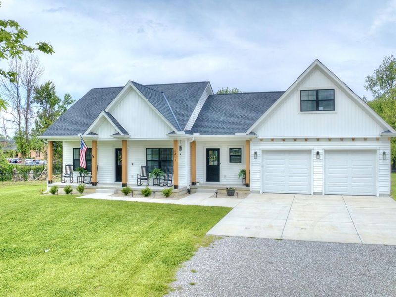 6453 Camp Ernst Road, Burlington, KY 41005 Photo 6