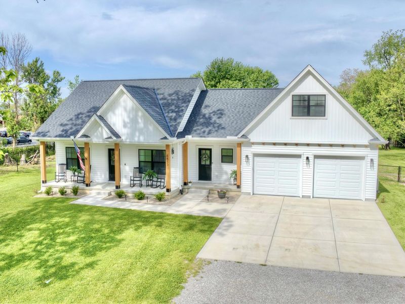 6453 Camp Ernst Road, Burlington, KY 41005 Photo 8