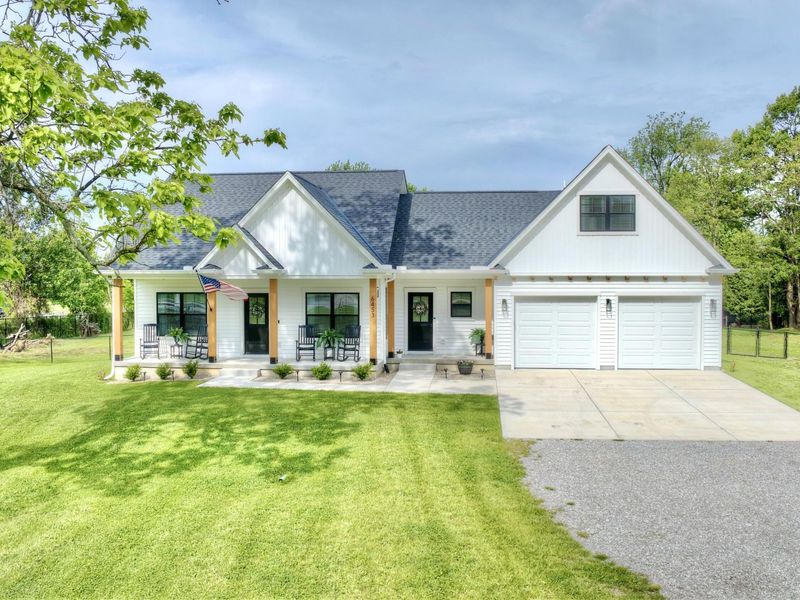 6453 Camp Ernst Road, Burlington, KY 41005 Photo 9