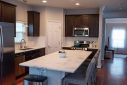 215 Lotz Drive photo 4
