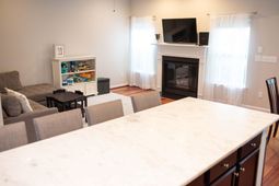 215 Lotz Drive photo 4