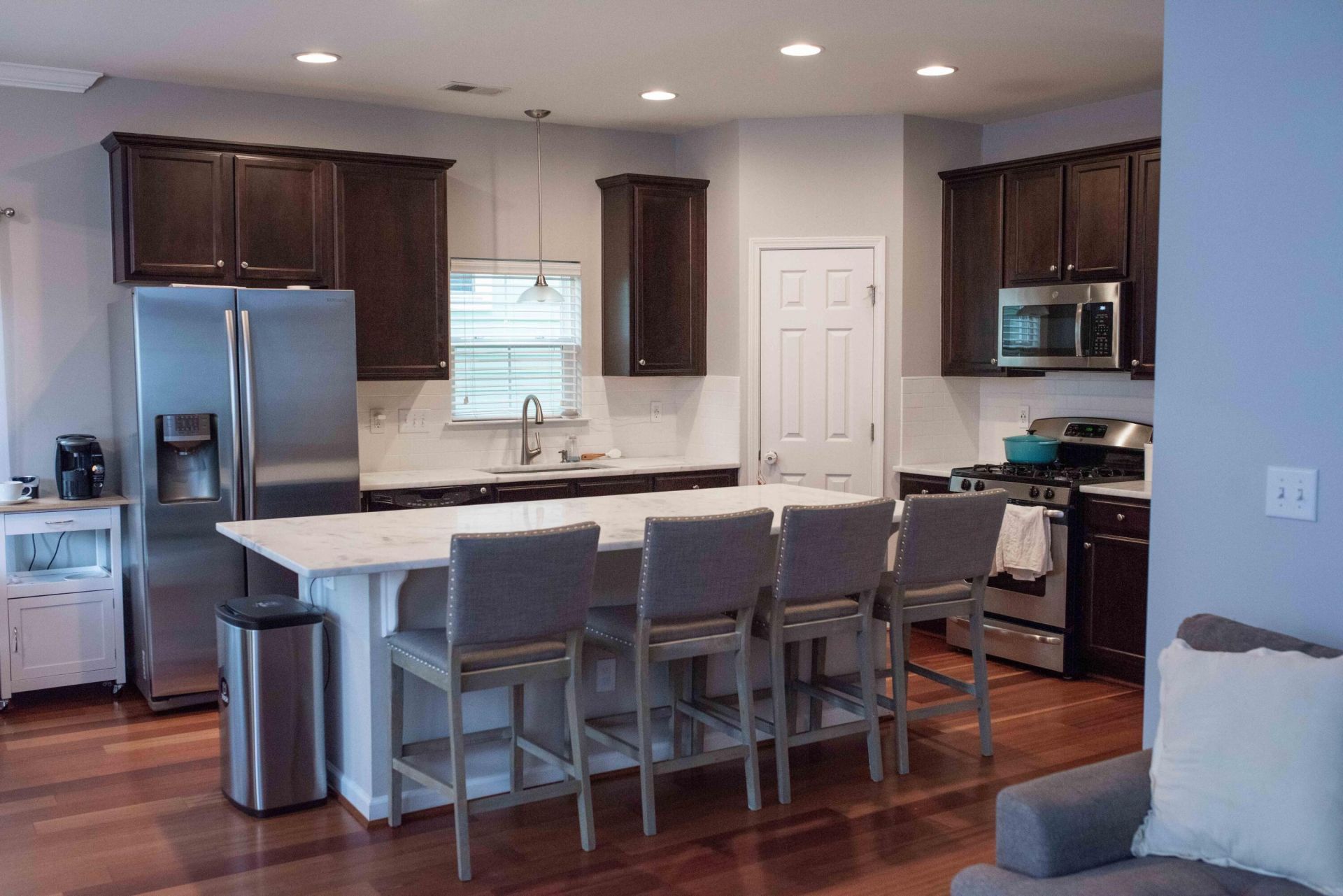215 Lotz Drive Photo 5
