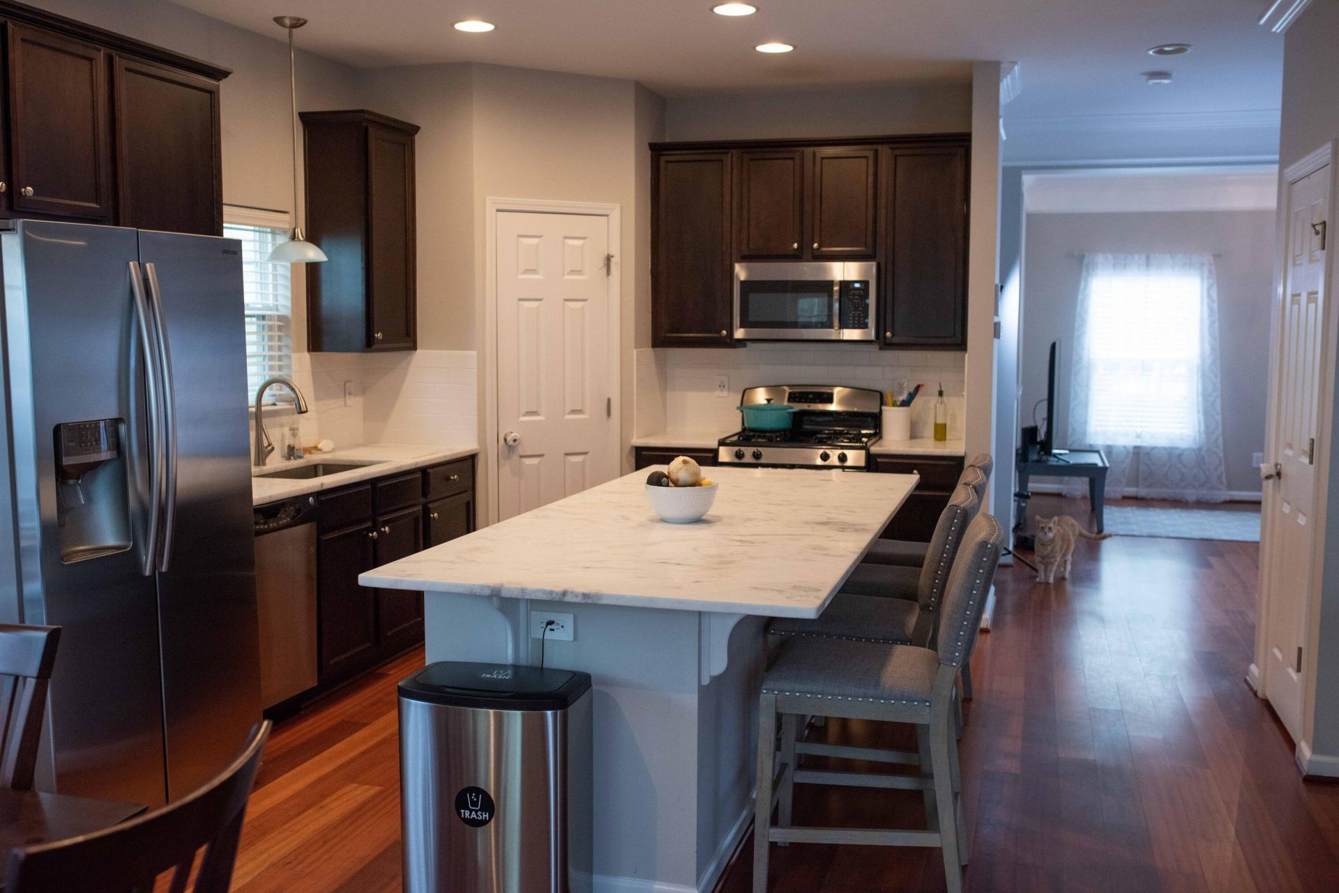 215 Lotz Drive Photo 6