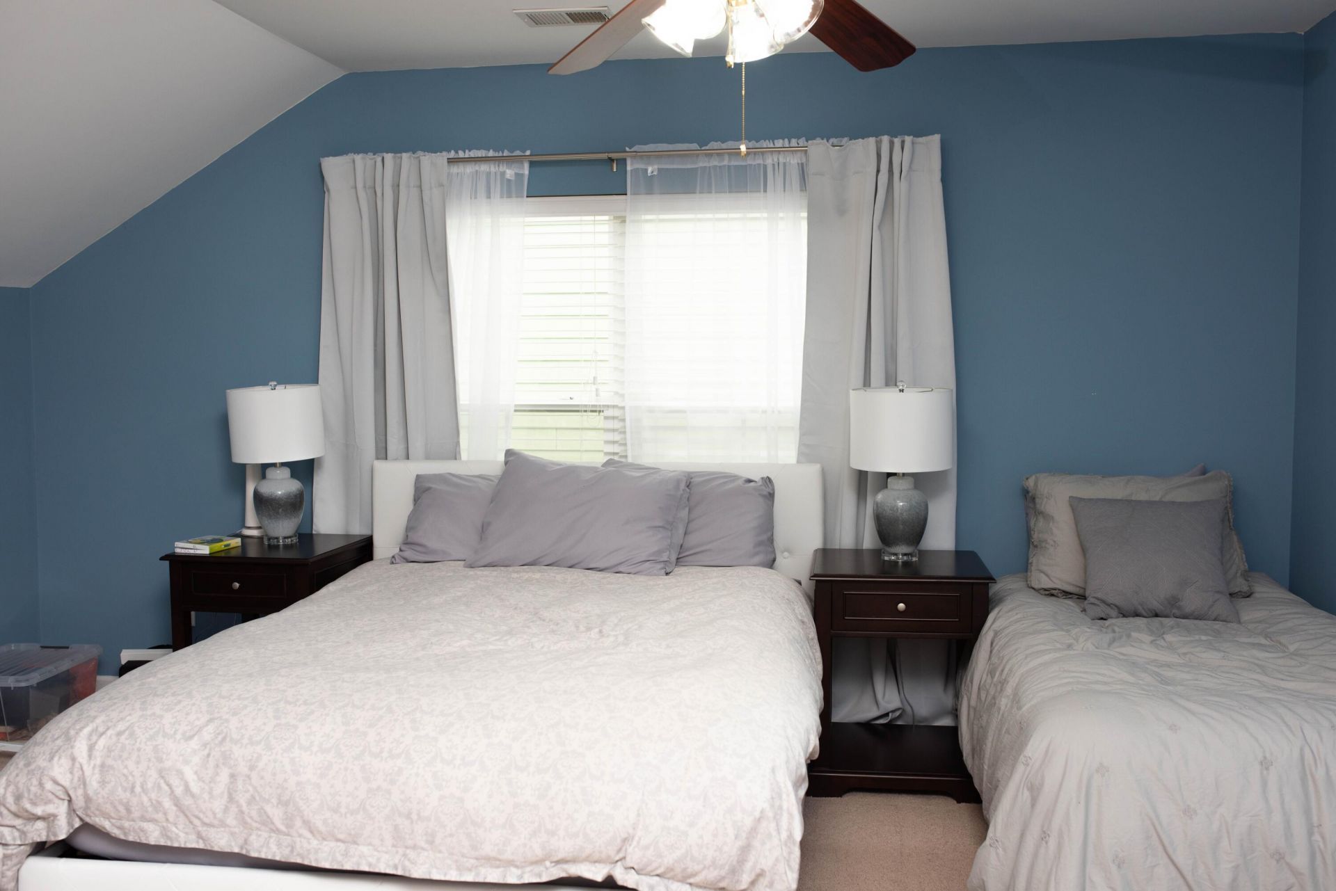 215 Lotz Drive Photo 8