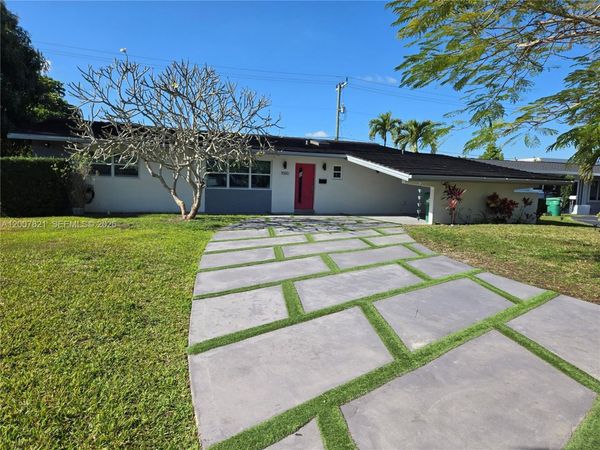 Palmetto Bay, FL 33176