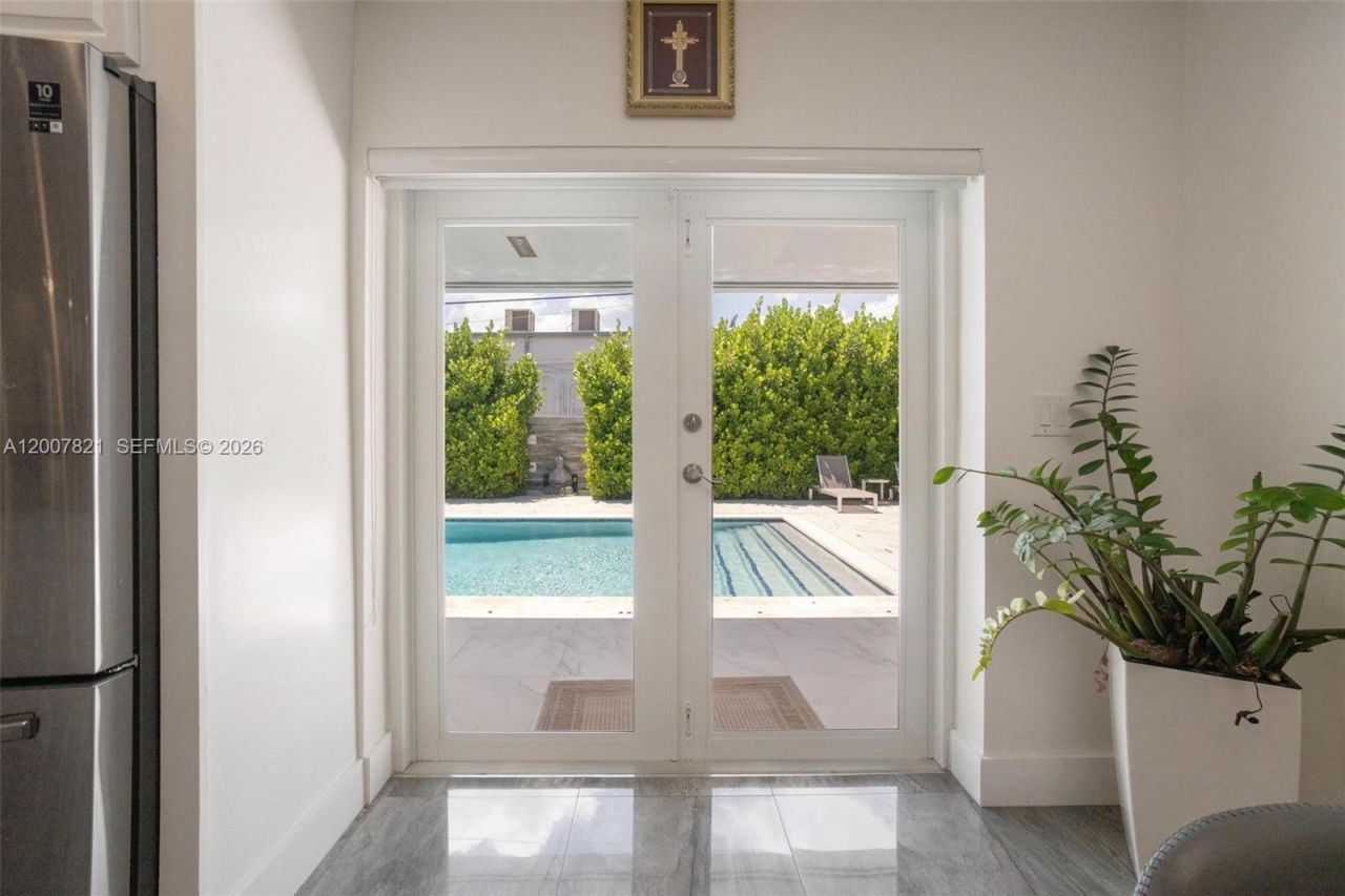 Please Call For Address, Palmetto Bay, FL 33176 Photo