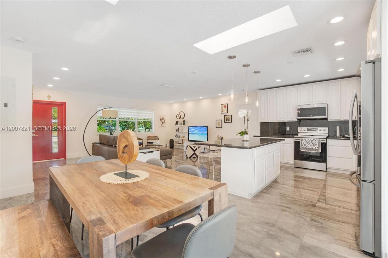 Please Call For Address, Palmetto Bay, FL 33176 Photo