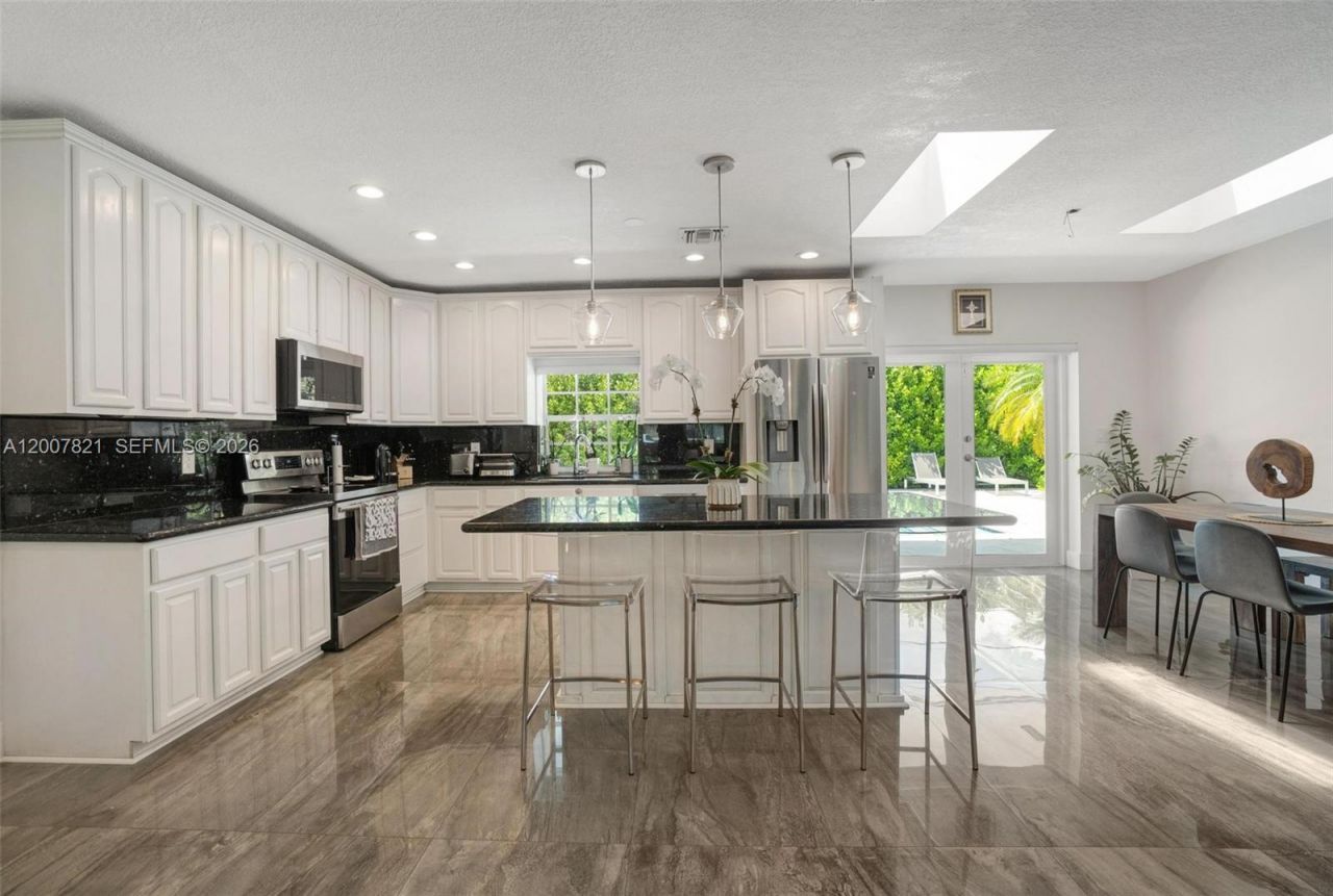 Please Call For Address, Palmetto Bay, FL 33176 Photo