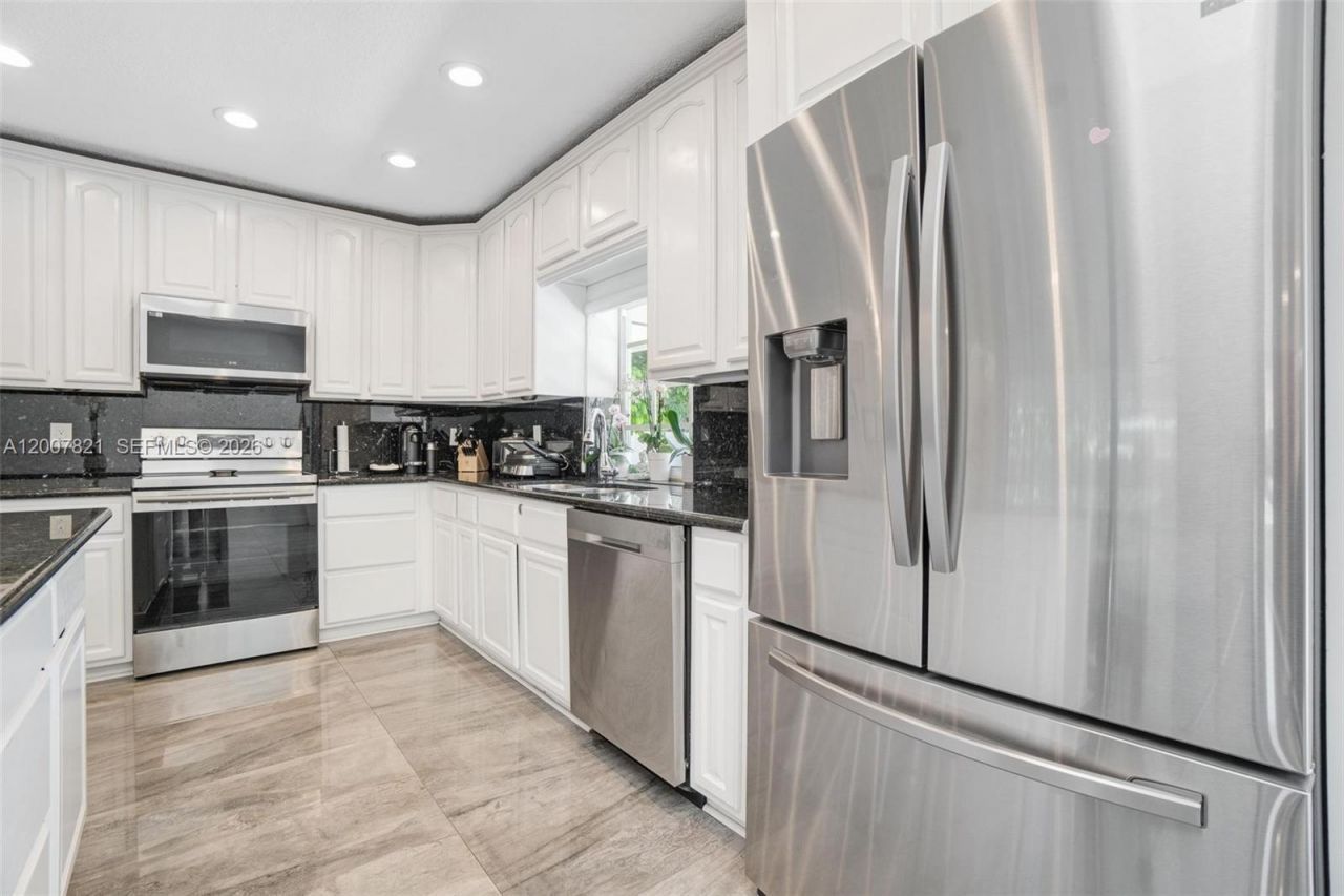 Please Call For Address, Palmetto Bay, FL 33176 Photo