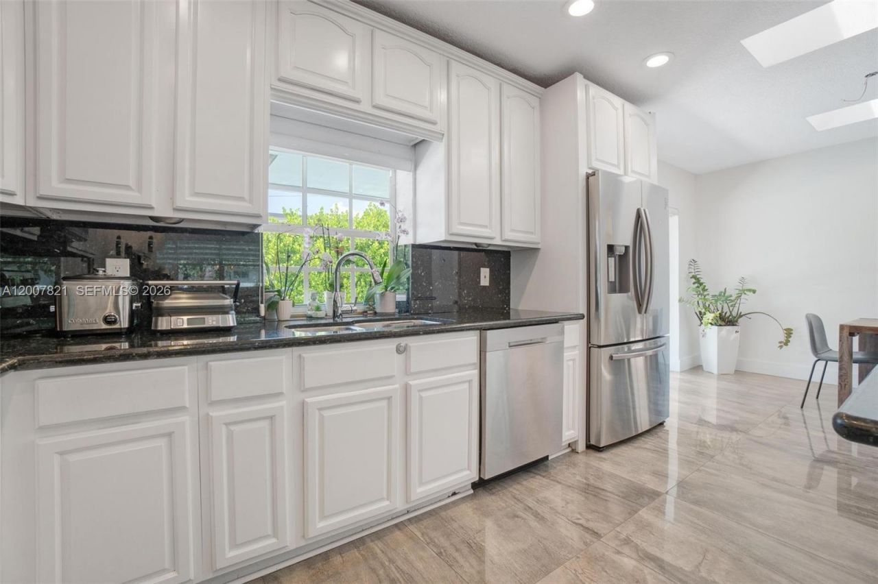 Please Call For Address, Palmetto Bay, FL 33176 Photo