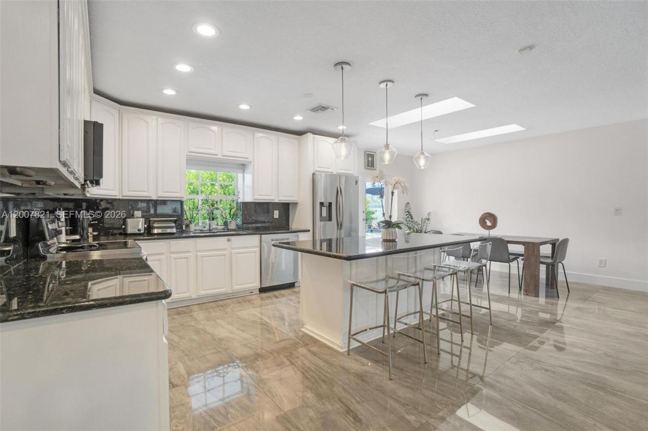 Please Call For Address, Palmetto Bay, FL 33176 Photo