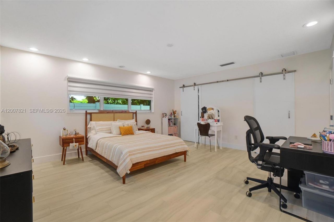 Please Call For Address, Palmetto Bay, FL 33176 Photo