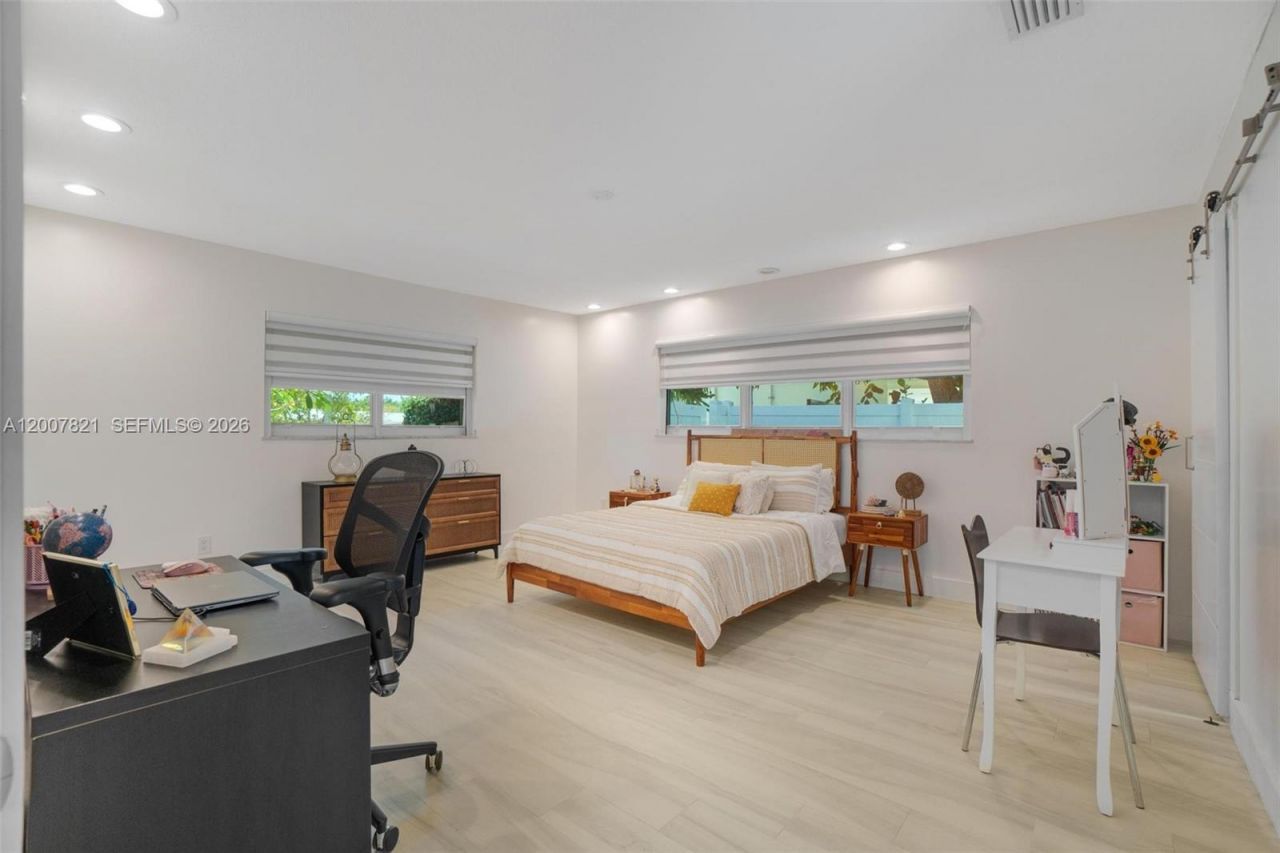 Please Call For Address, Palmetto Bay, FL 33176 Photo