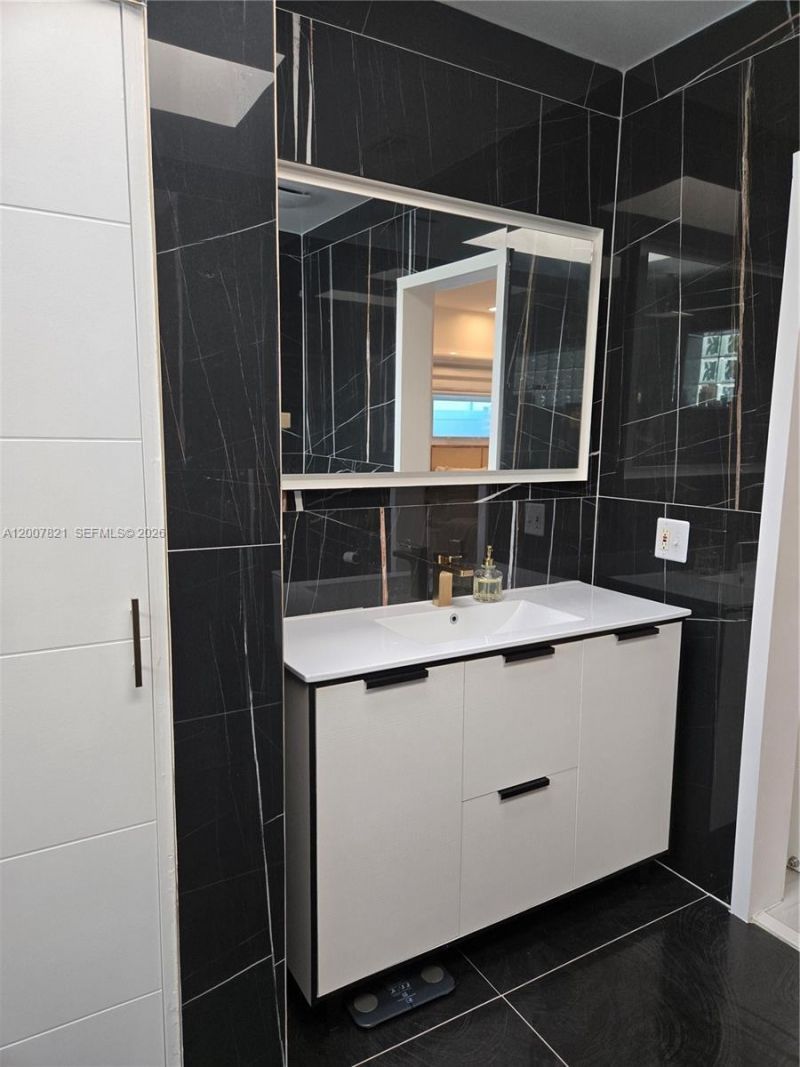 Please Call For Address, Palmetto Bay, FL 33176 Photo