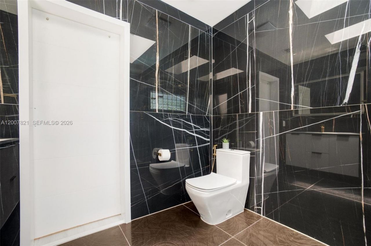 Please Call For Address, Palmetto Bay, FL 33176 Photo