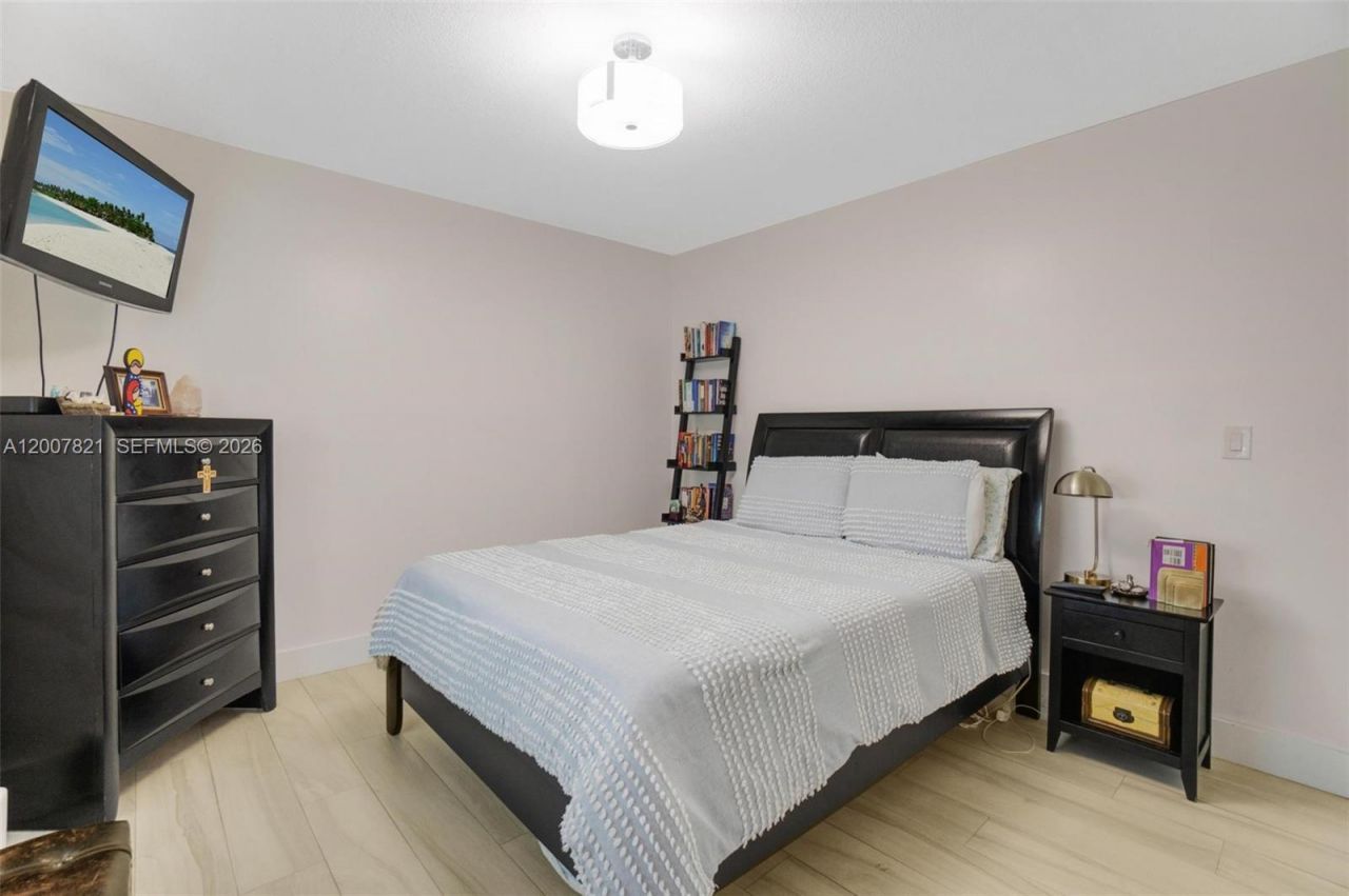 Please Call For Address, Palmetto Bay, FL 33176 Photo