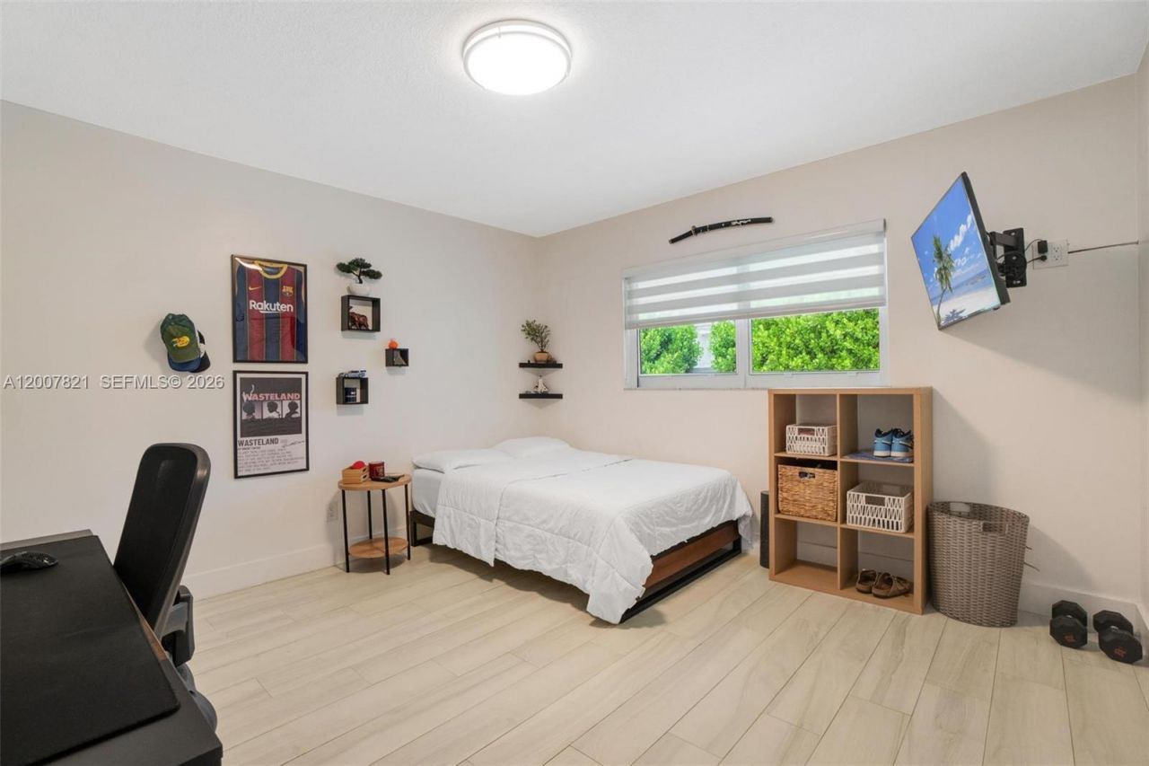 Please Call For Address, Palmetto Bay, FL 33176 Photo