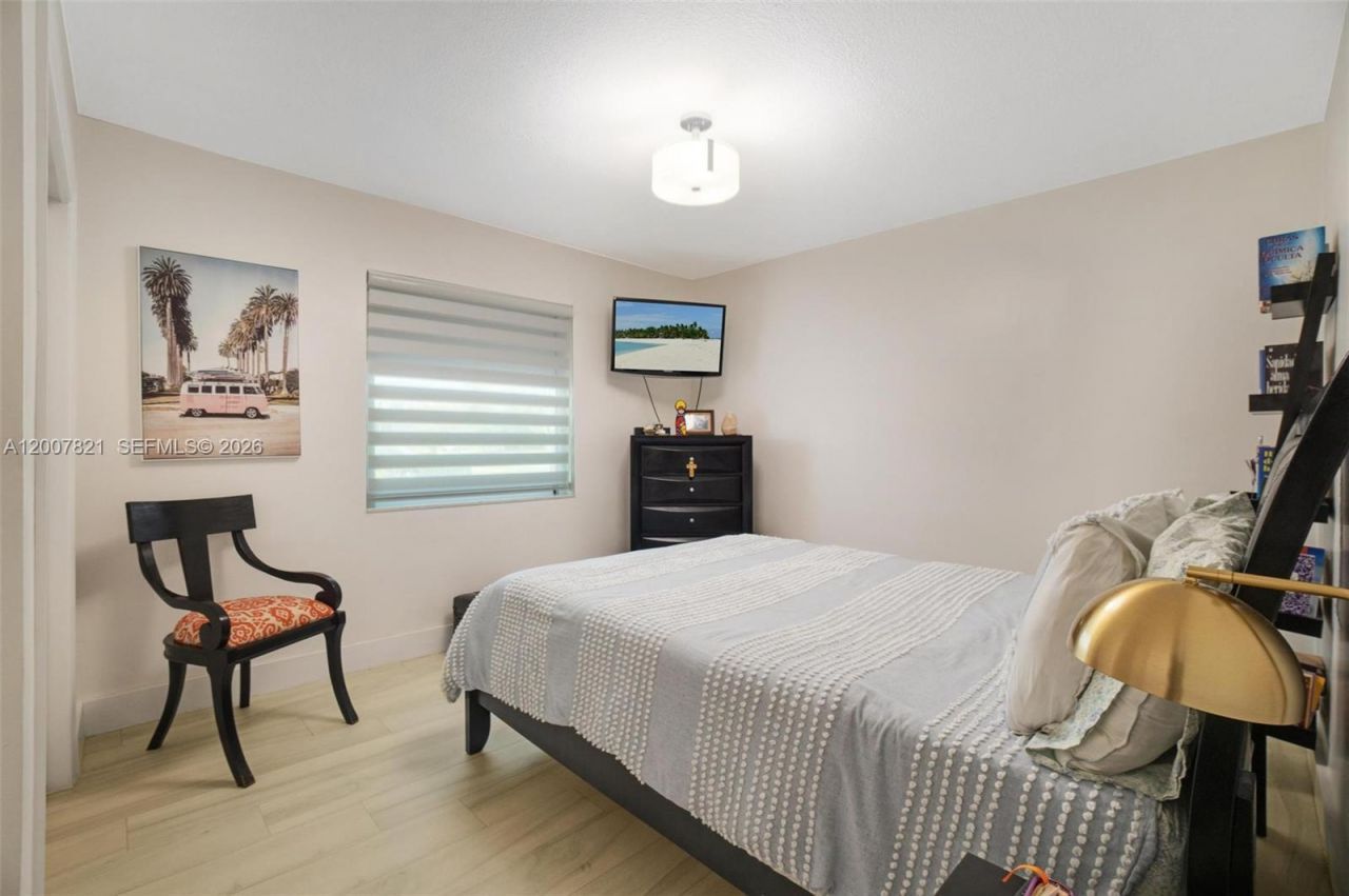 Please Call For Address, Palmetto Bay, FL 33176 Photo