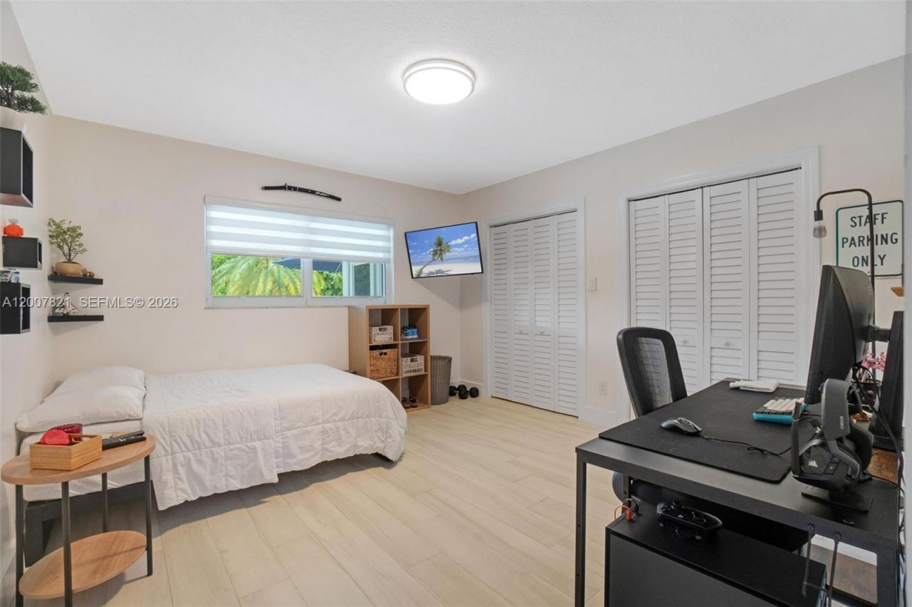 Please Call For Address, Palmetto Bay, FL 33176 Photo