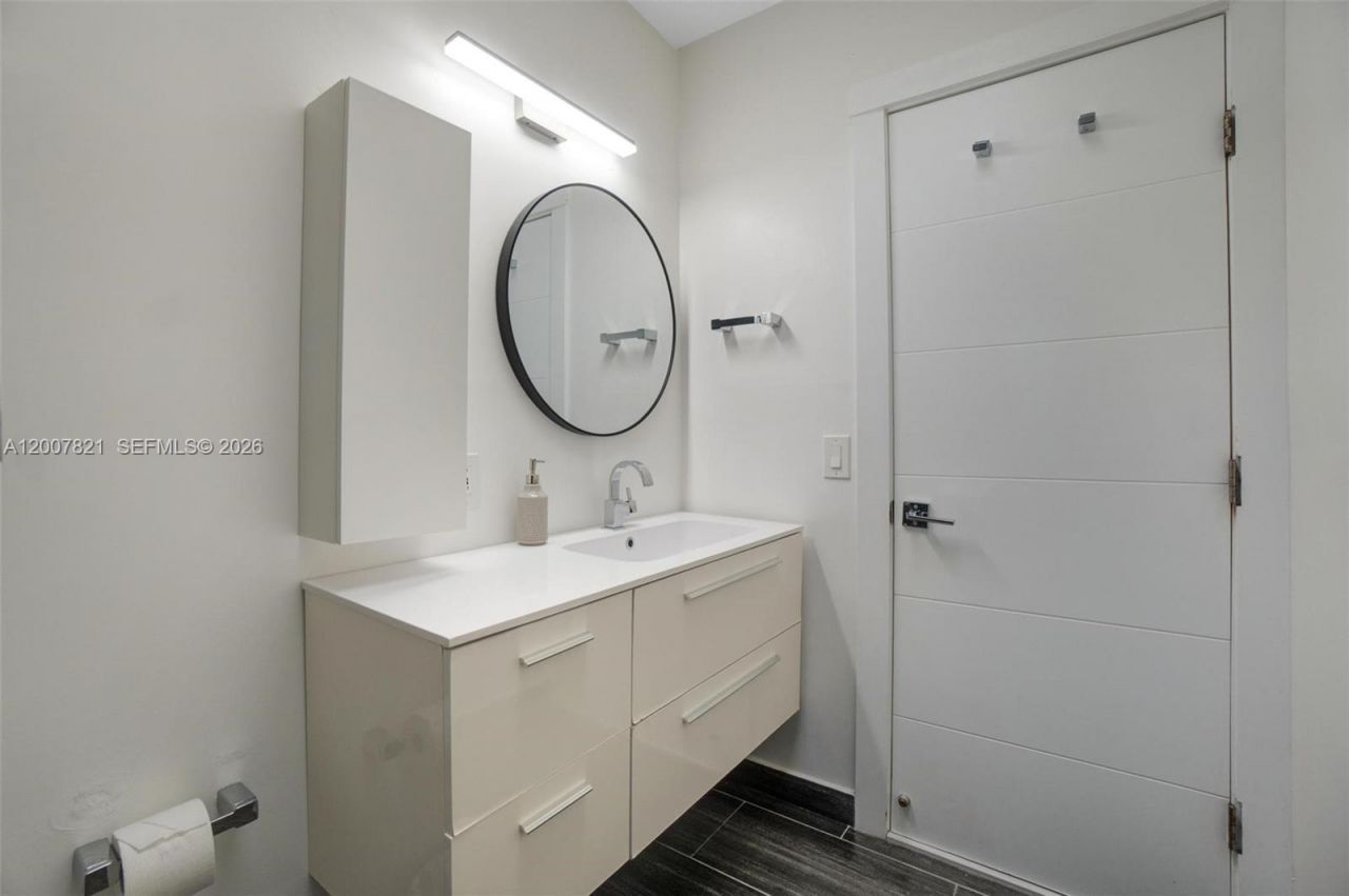 Please Call For Address, Palmetto Bay, FL 33176 Photo