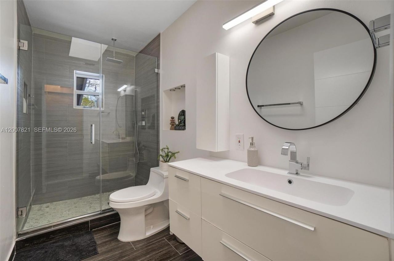 Please Call For Address, Palmetto Bay, FL 33176 Photo