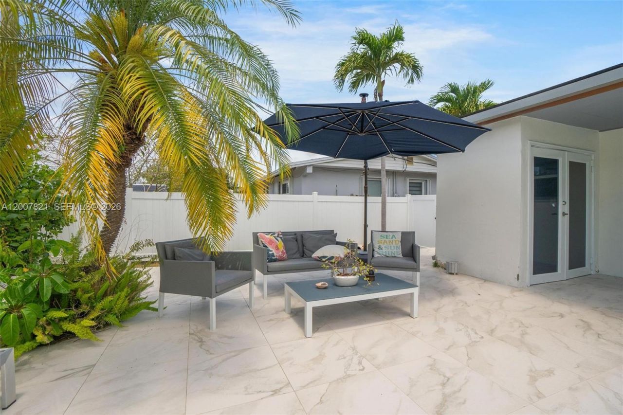 Please Call For Address, Palmetto Bay, FL 33176 Photo